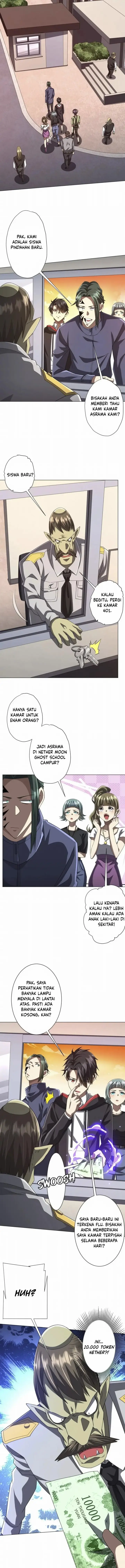 image-komik-it-all-starts-with-trillions-of-nether-currency-chapter-91-9/14