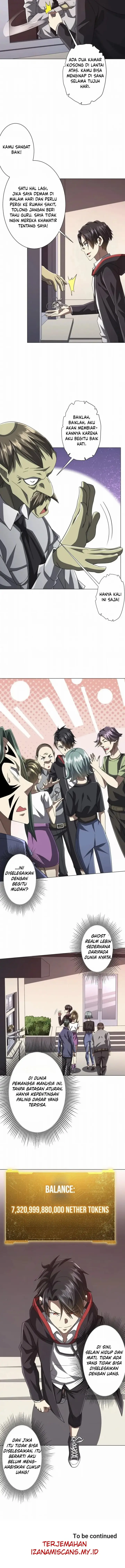 image-komik-it-all-starts-with-trillions-of-nether-currency-chapter-91-11/14