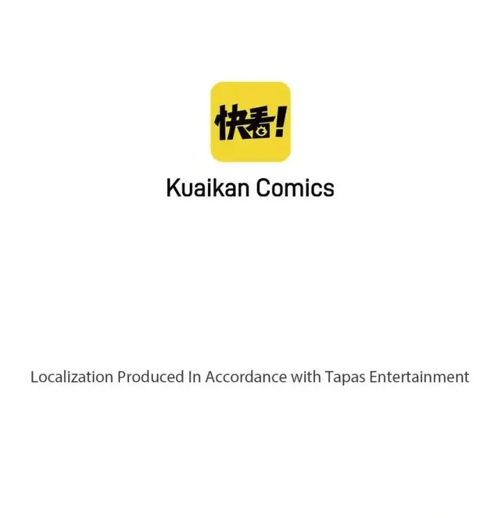 image-komik-it-all-starts-with-trillions-of-nether-currency-chapter-91-12/14