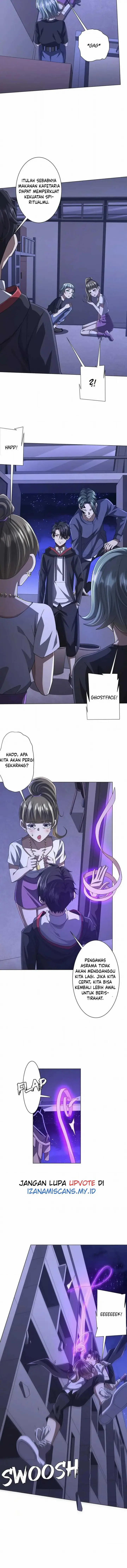 image-komik-it-all-starts-with-trillions-of-nether-currency-chapter-92-2/16