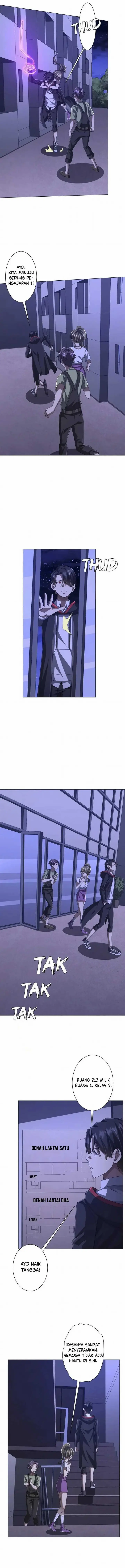 image-komik-it-all-starts-with-trillions-of-nether-currency-chapter-92-3/16