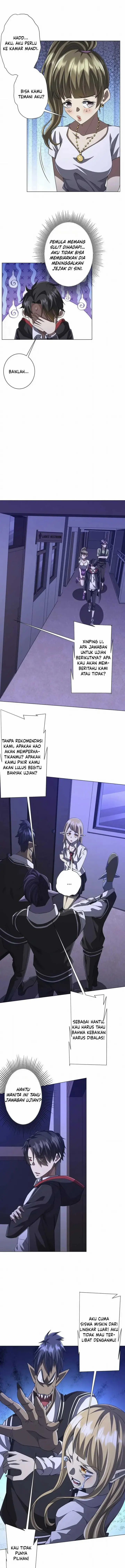 image-komik-it-all-starts-with-trillions-of-nether-currency-chapter-92-6/16