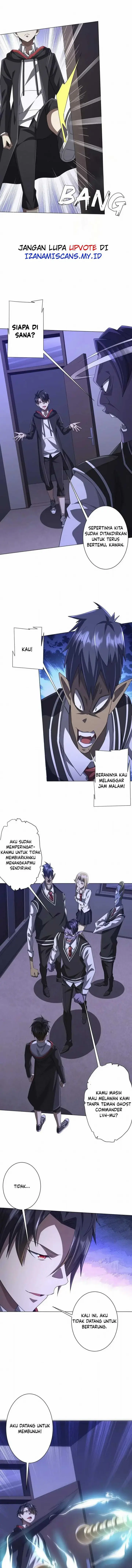 image-komik-it-all-starts-with-trillions-of-nether-currency-chapter-92-8/16