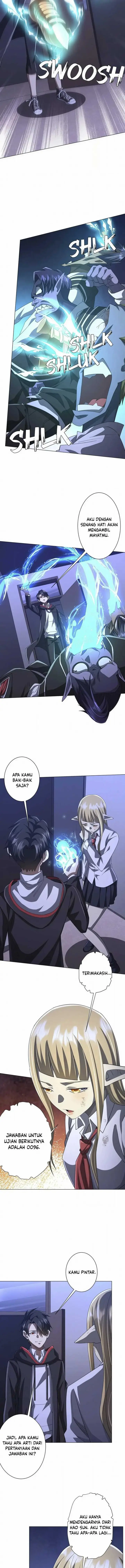 image-komik-it-all-starts-with-trillions-of-nether-currency-chapter-92-9/16