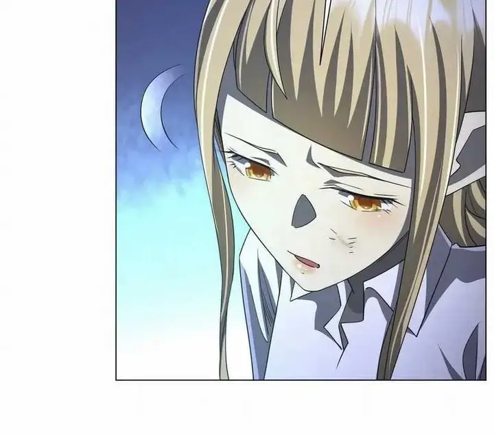 image-komik-it-all-starts-with-trillions-of-nether-currency-chapter-92-10/16