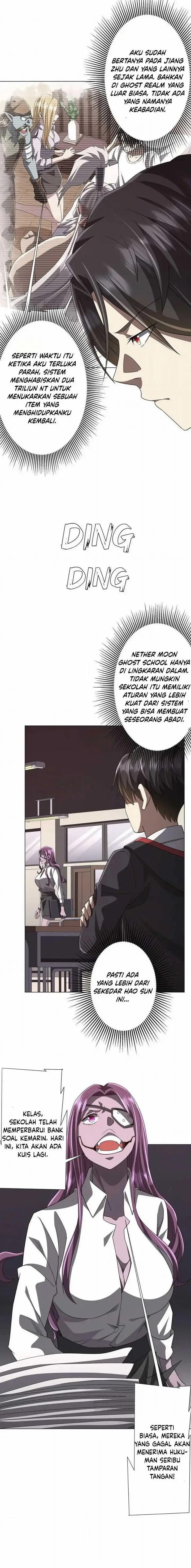 image-komik-it-all-starts-with-trillions-of-nether-currency-chapter-92-12/16