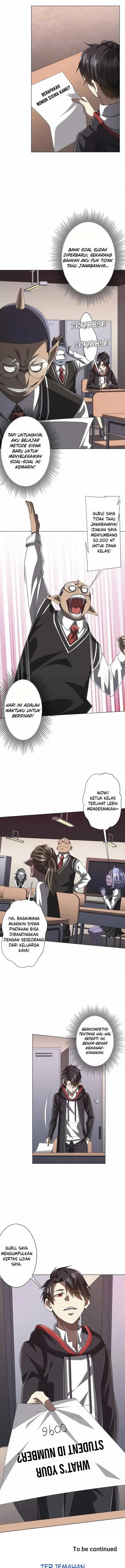 image-komik-it-all-starts-with-trillions-of-nether-currency-chapter-92-13/16