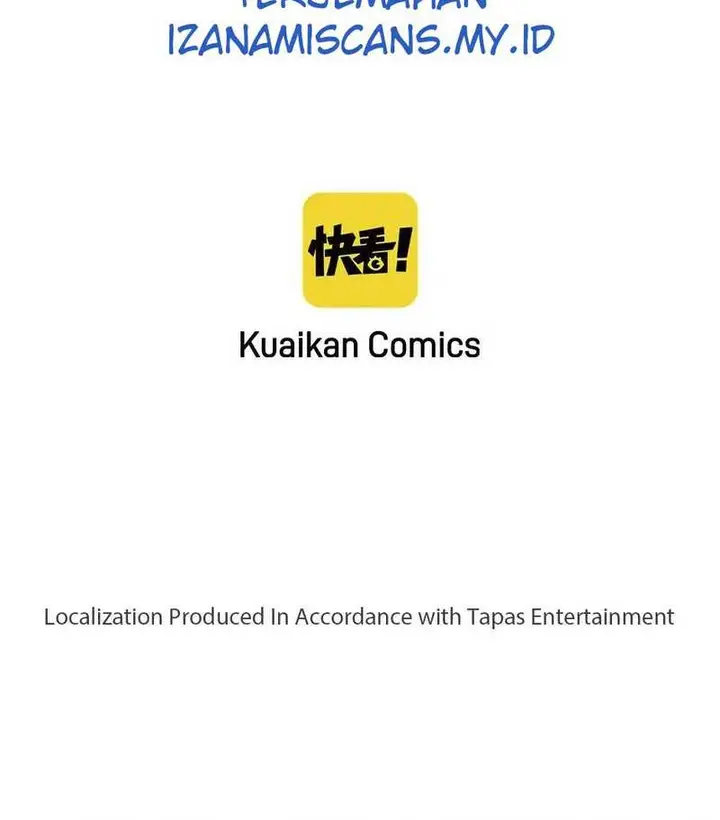 image-komik-it-all-starts-with-trillions-of-nether-currency-chapter-92-14/16