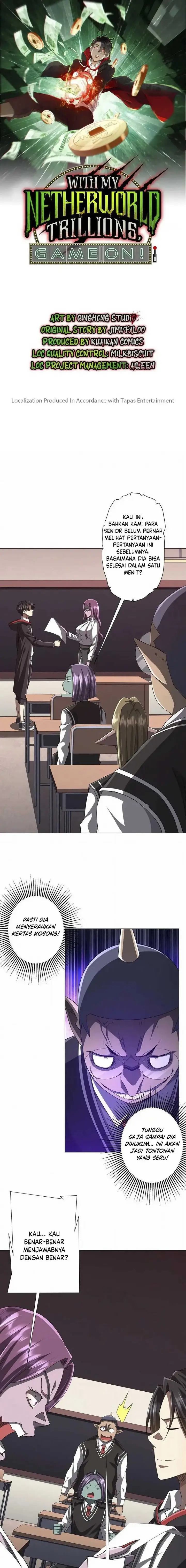 image-komik-it-all-starts-with-trillions-of-nether-currency-chapter-93-1/21