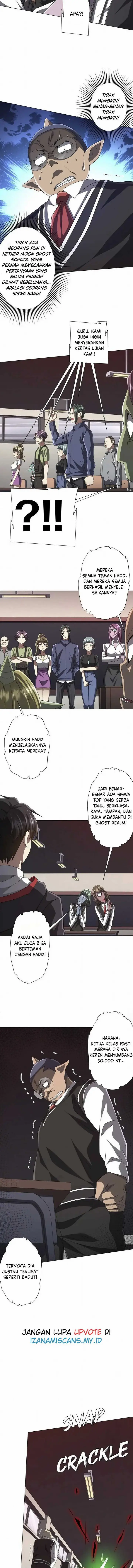 image-komik-it-all-starts-with-trillions-of-nether-currency-chapter-93-2/21