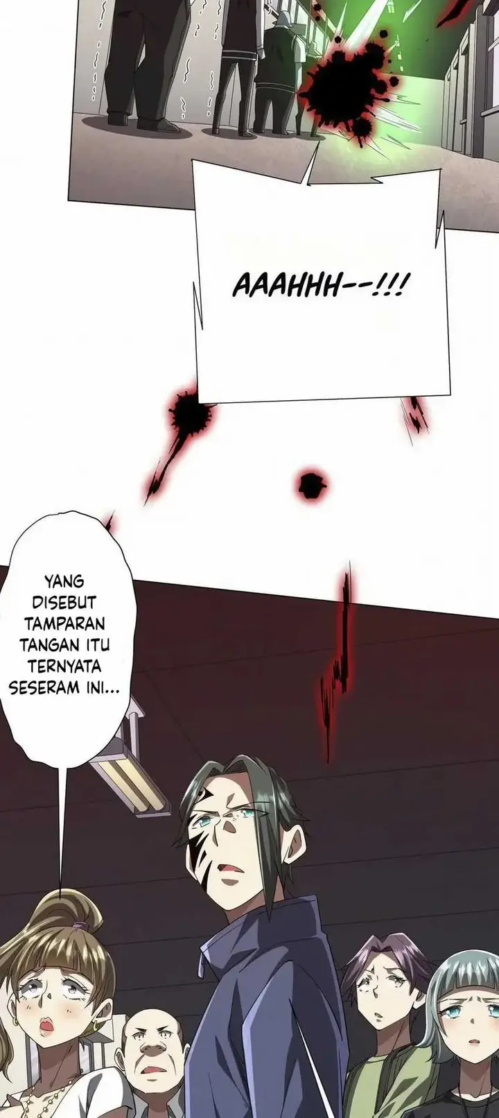 image-komik-it-all-starts-with-trillions-of-nether-currency-chapter-93-3/21