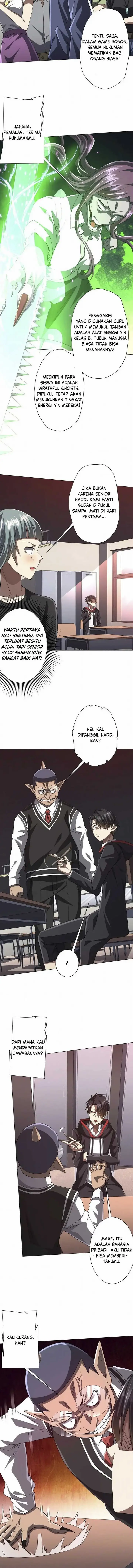 image-komik-it-all-starts-with-trillions-of-nether-currency-chapter-93-4/21