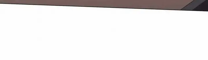 image-komik-it-all-starts-with-trillions-of-nether-currency-chapter-93-5/21