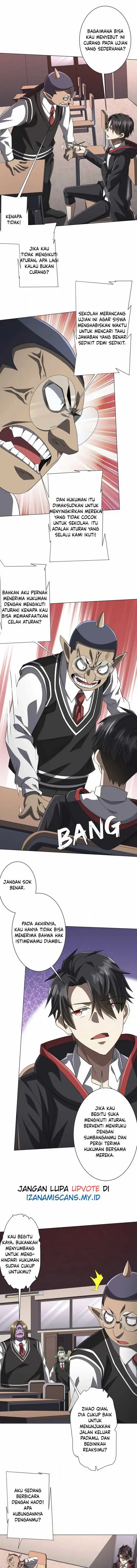 image-komik-it-all-starts-with-trillions-of-nether-currency-chapter-93-6/21