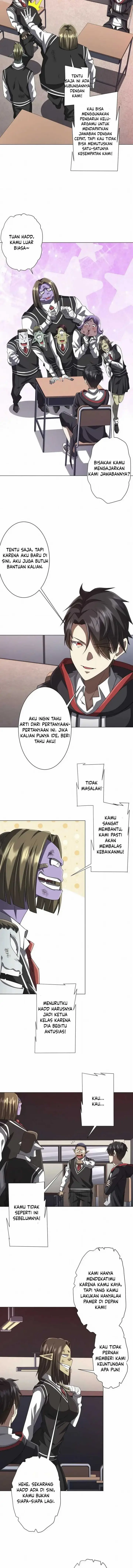 image-komik-it-all-starts-with-trillions-of-nether-currency-chapter-93-7/21