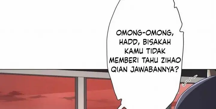 image-komik-it-all-starts-with-trillions-of-nether-currency-chapter-93-8/21