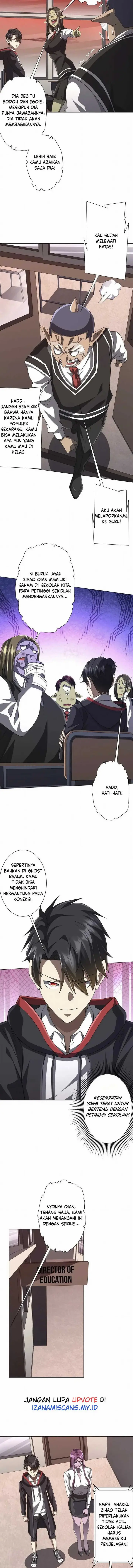 image-komik-it-all-starts-with-trillions-of-nether-currency-chapter-93-9/21