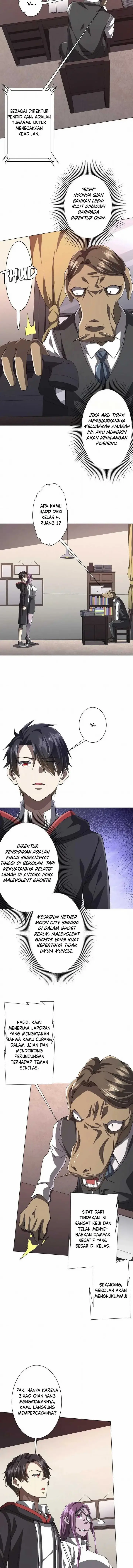 image-komik-it-all-starts-with-trillions-of-nether-currency-chapter-93-11/21