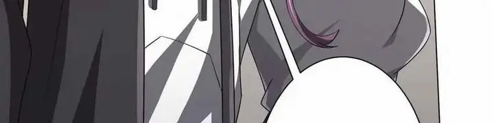 image-komik-it-all-starts-with-trillions-of-nether-currency-chapter-93-12/21