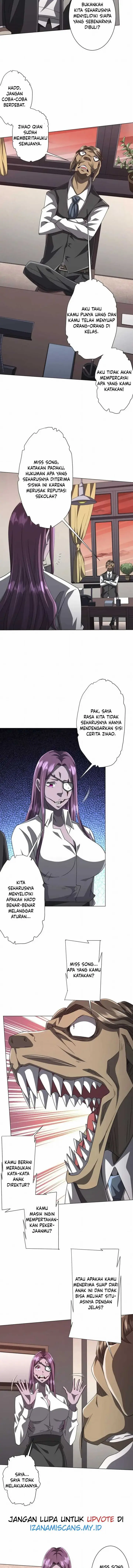 image-komik-it-all-starts-with-trillions-of-nether-currency-chapter-93-13/21