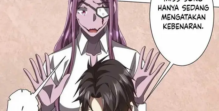 image-komik-it-all-starts-with-trillions-of-nether-currency-chapter-93-14/21