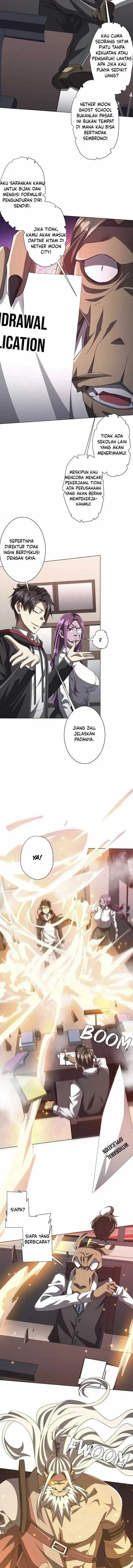 image-komik-it-all-starts-with-trillions-of-nether-currency-chapter-93-17/21