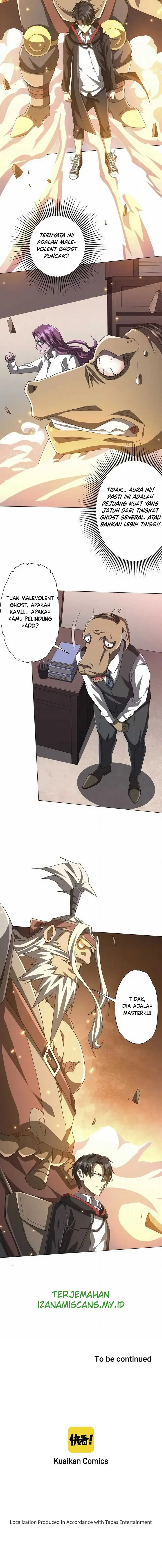 image-komik-it-all-starts-with-trillions-of-nether-currency-chapter-93-19/21