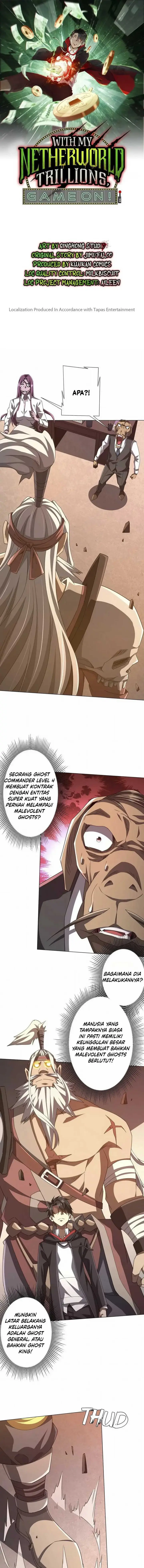 image-komik-it-all-starts-with-trillions-of-nether-currency-chapter-94-1/18