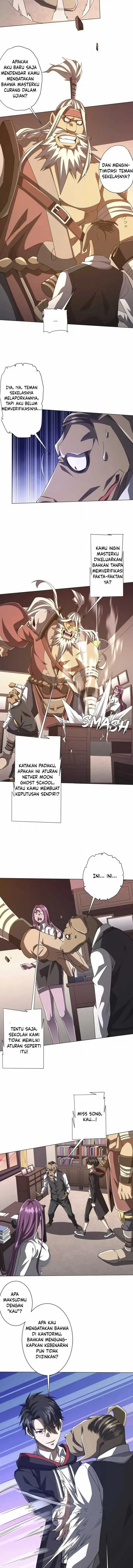 image-komik-it-all-starts-with-trillions-of-nether-currency-chapter-94-2/18