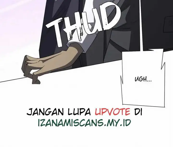 image-komik-it-all-starts-with-trillions-of-nether-currency-chapter-94-3/18