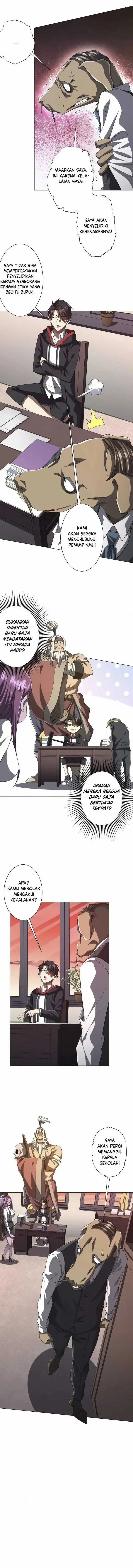 image-komik-it-all-starts-with-trillions-of-nether-currency-chapter-94-4/18