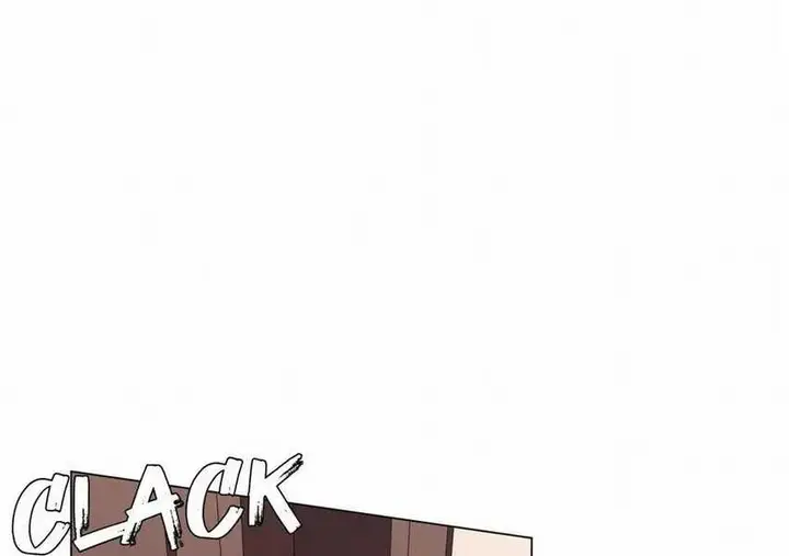 image-komik-it-all-starts-with-trillions-of-nether-currency-chapter-94-5/18
