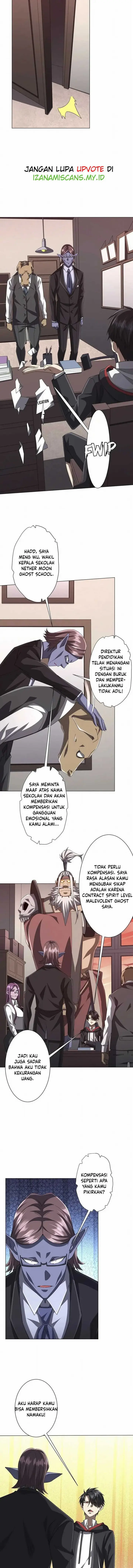 image-komik-it-all-starts-with-trillions-of-nether-currency-chapter-94-6/18