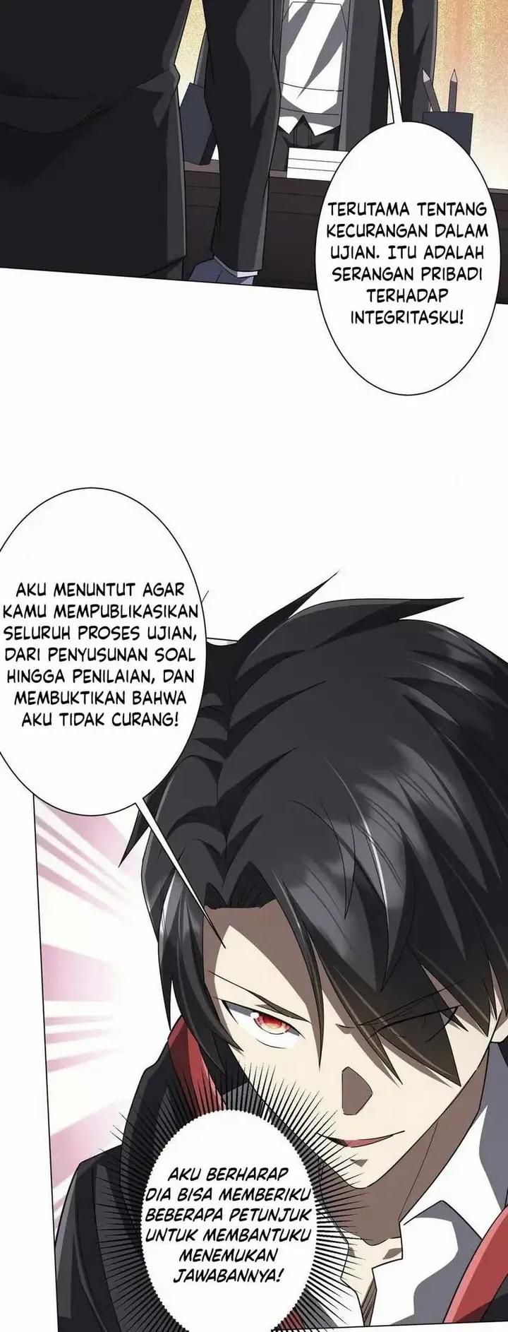 image-komik-it-all-starts-with-trillions-of-nether-currency-chapter-94-7/18