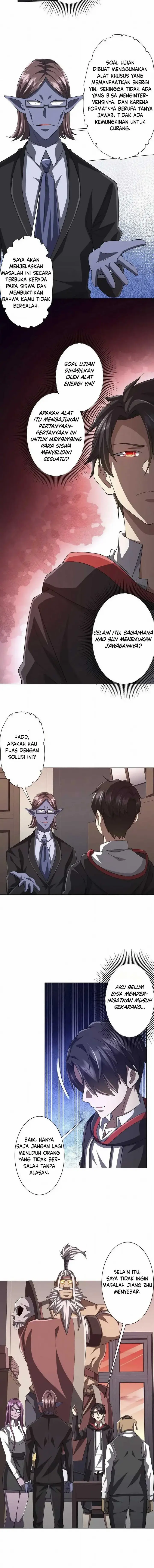 image-komik-it-all-starts-with-trillions-of-nether-currency-chapter-94-8/18