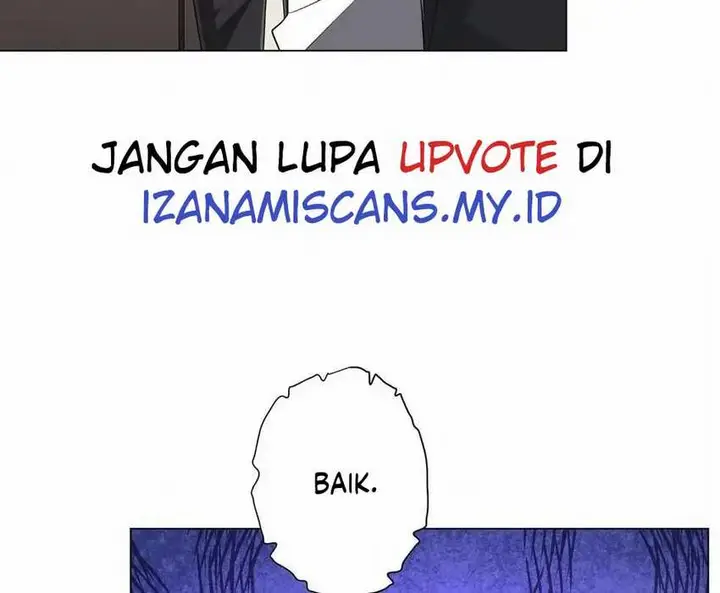 image-komik-it-all-starts-with-trillions-of-nether-currency-chapter-94-10/18