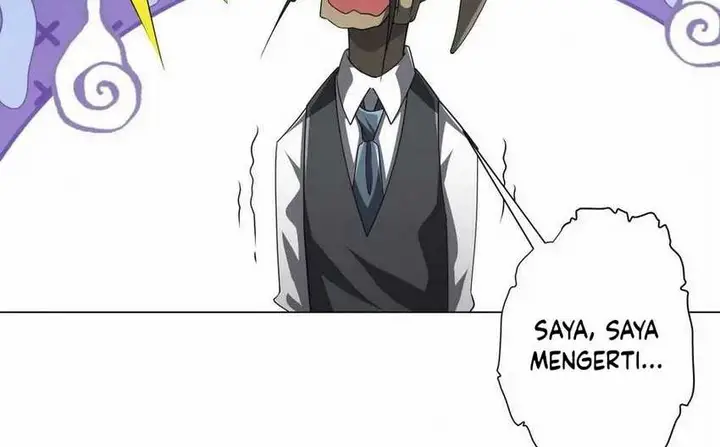 image-komik-it-all-starts-with-trillions-of-nether-currency-chapter-94-12/18