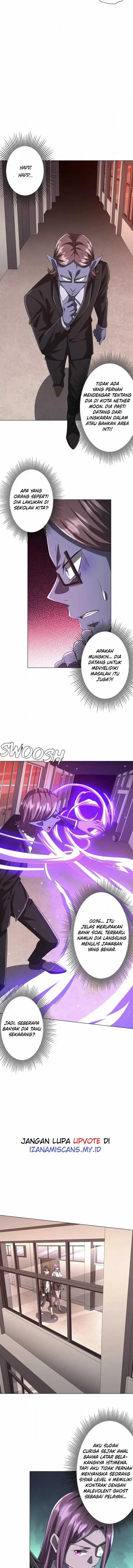 image-komik-it-all-starts-with-trillions-of-nether-currency-chapter-94-13/18