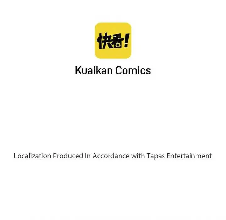 image-komik-it-all-starts-with-trillions-of-nether-currency-chapter-94-16/18