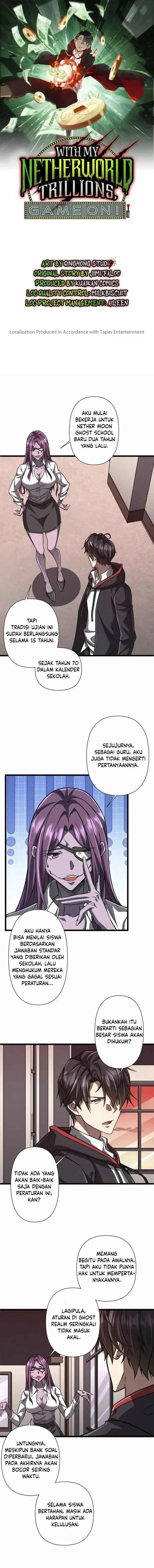 image-komik-it-all-starts-with-trillions-of-nether-currency-chapter-95-1/14