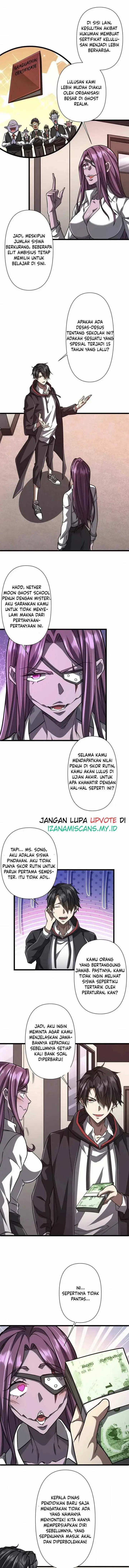 image-komik-it-all-starts-with-trillions-of-nether-currency-chapter-95-2/14