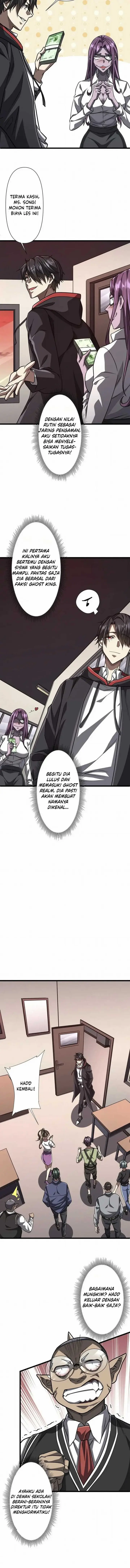 image-komik-it-all-starts-with-trillions-of-nether-currency-chapter-95-3/14