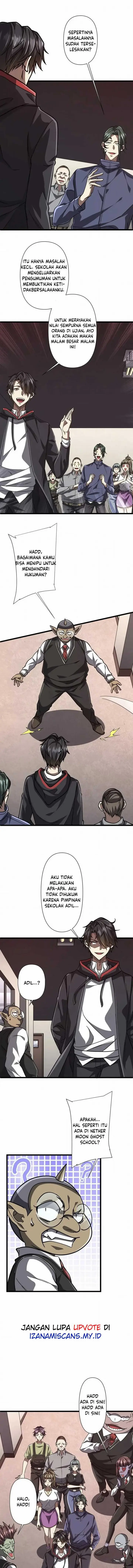 image-komik-it-all-starts-with-trillions-of-nether-currency-chapter-95-4/14