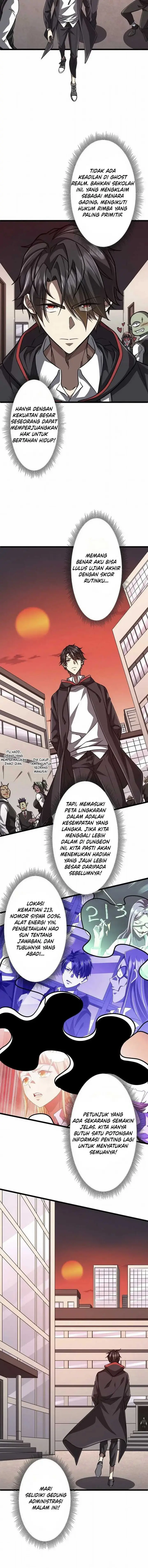 image-komik-it-all-starts-with-trillions-of-nether-currency-chapter-95-5/14