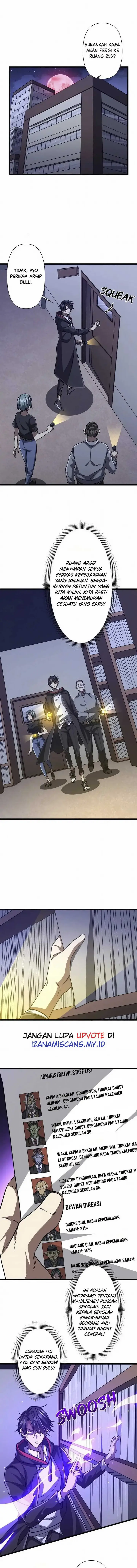image-komik-it-all-starts-with-trillions-of-nether-currency-chapter-95-6/14