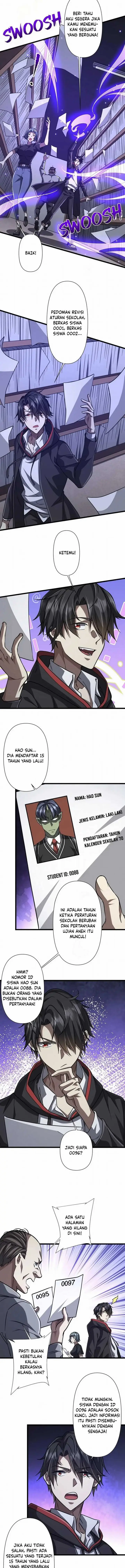 image-komik-it-all-starts-with-trillions-of-nether-currency-chapter-95-7/14