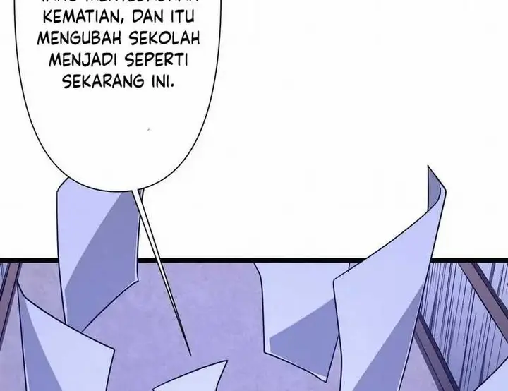 image-komik-it-all-starts-with-trillions-of-nether-currency-chapter-95-8/14