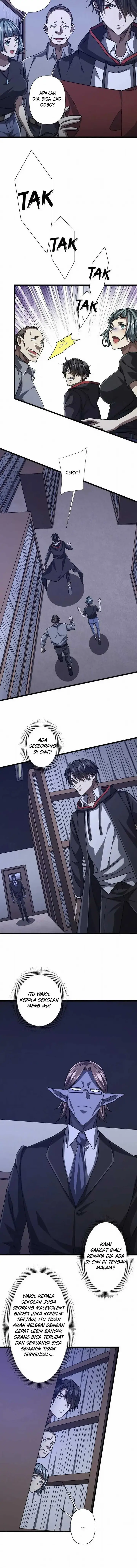 image-komik-it-all-starts-with-trillions-of-nether-currency-chapter-95-10/14