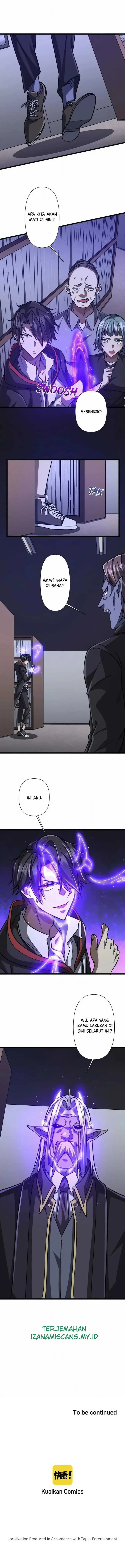 image-komik-it-all-starts-with-trillions-of-nether-currency-chapter-95-11/14