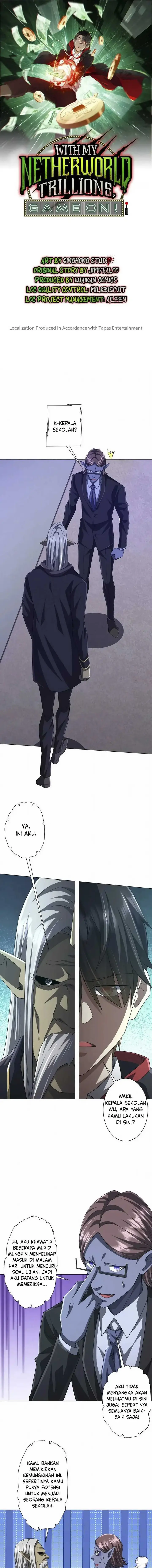 image-komik-it-all-starts-with-trillions-of-nether-currency-chapter-96-1/20